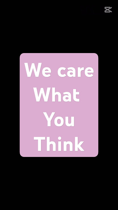 Not insecure #dog #love