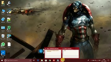 p1 - MATH Functions Java Tutorial