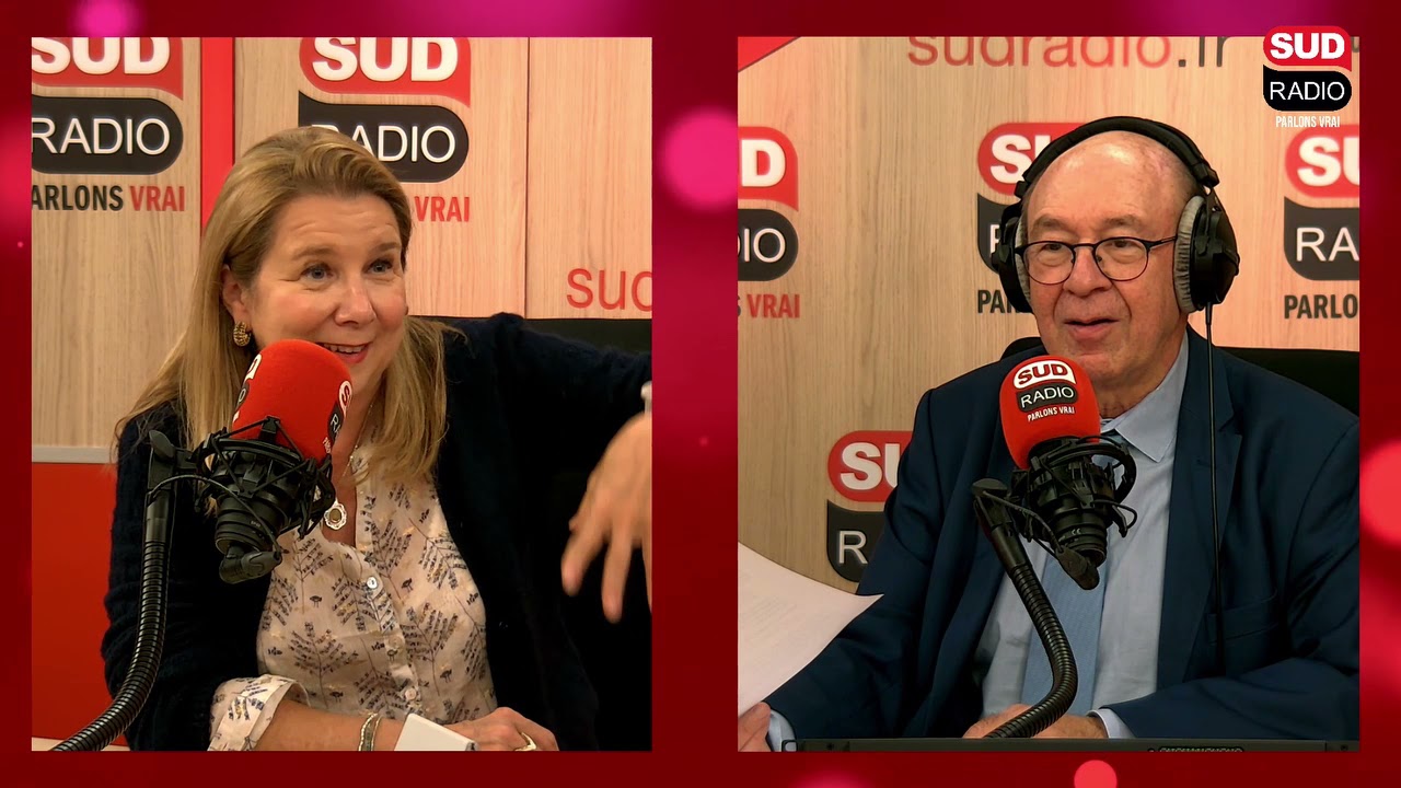 ? Les clefs d'une vie - Sophie Forte