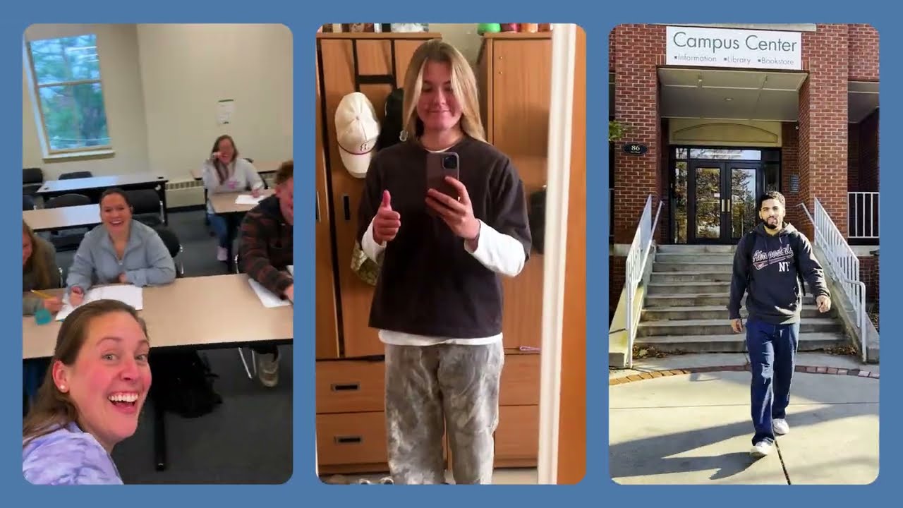 SMCC - Built for You