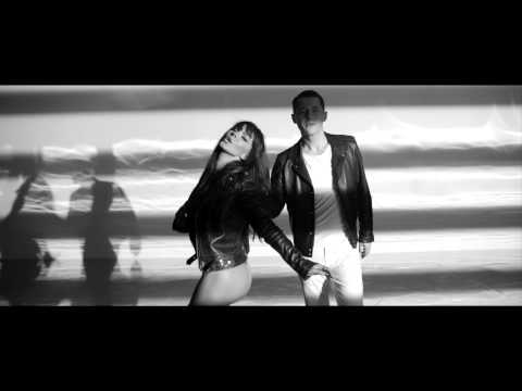 Akcent & Galena - Te Quiero (Official Video)