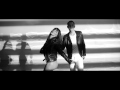 Akcent & Galena - Te Quiero (Official Video)