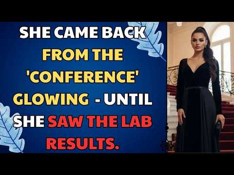 The Taylavie Leaks: More Than Meets The Eye