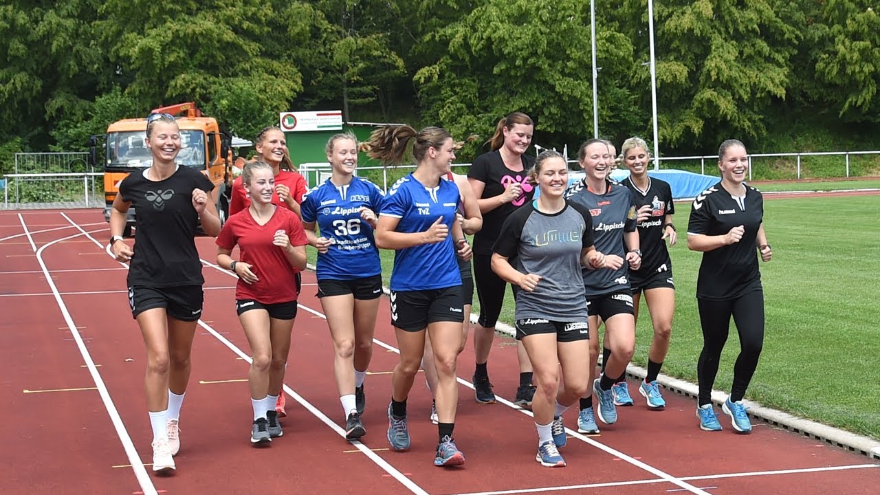 Blomberg TV - Folge 203