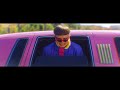 Oliver tree  cash machine remix feat dillon francis  grandson  1 hour