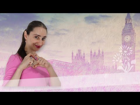 ХВАТИТЬ ЖДАТЬ У