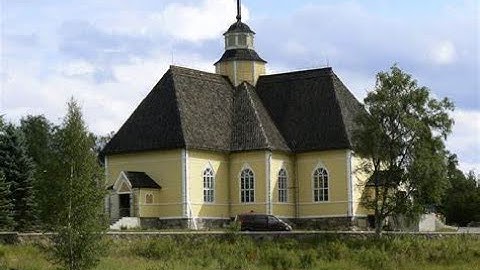 Messu 13.7-25 klo 10.00