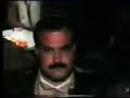 نعيم الشيخ مع عازف الاورك عبد الرحيم الصالح حفله ادلب 2006 عرق ما بيشرب عرق نعيم الشيخ مع عازف الاورك عبد الرحيم الصالح حفله ادلب 2006 عرق ما بيشرب عرق