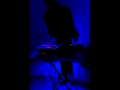 PIYOJO Live à Bruxelles @ Recyclart 26/03/15