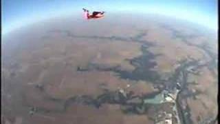 AFP JUMP 5