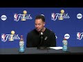 LIVE NOW: Spurs Post Game Coverage