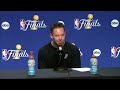 LIVE NOW: Spurs Post Game Coverage