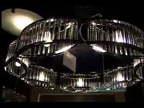 Access Lighting Corporation You Access Lighting Corporation You