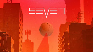 Seven | The Simulation