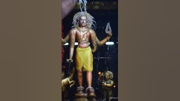 TRENDING VIRAL VIDEO EFFECT Living God idols?😱🤯 #opticalillussion #3d #ancient #temple #god #shots