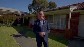 Buxton Ballarat - 13 Wirilda Court, Mount Helen