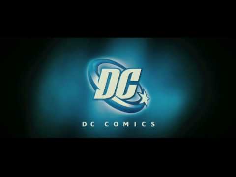 World's Finest Trailer - Batman vs Superman (Micha...