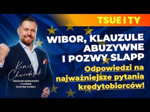1. Kiedy możesz rozważyć zamknięcie konta w BigClash?