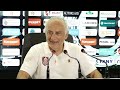 📽️ U Cluj - CFR Cluj 3-4 | Mandorlini: „Am schimbat mentalitatea în a doua repriză!”
