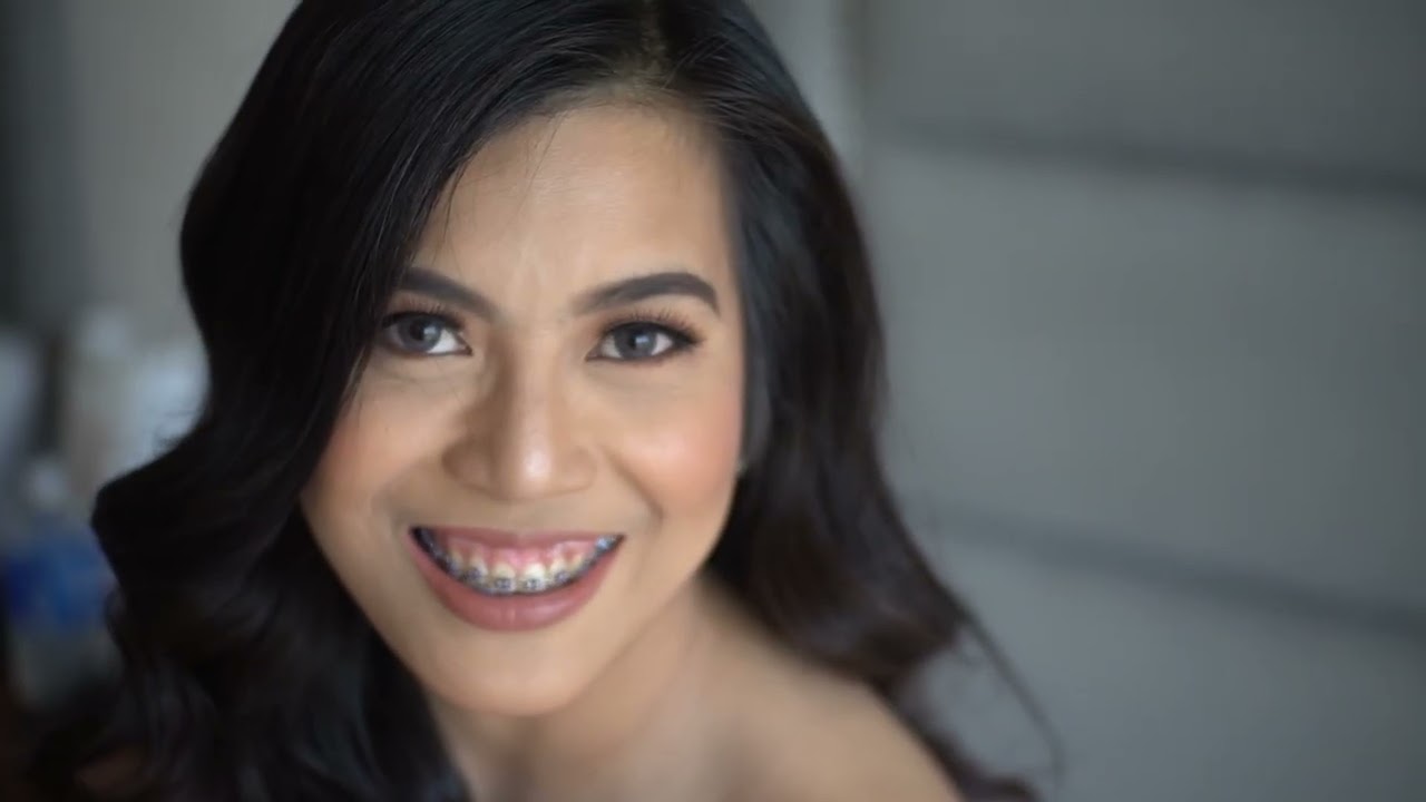 George & lea SDE final