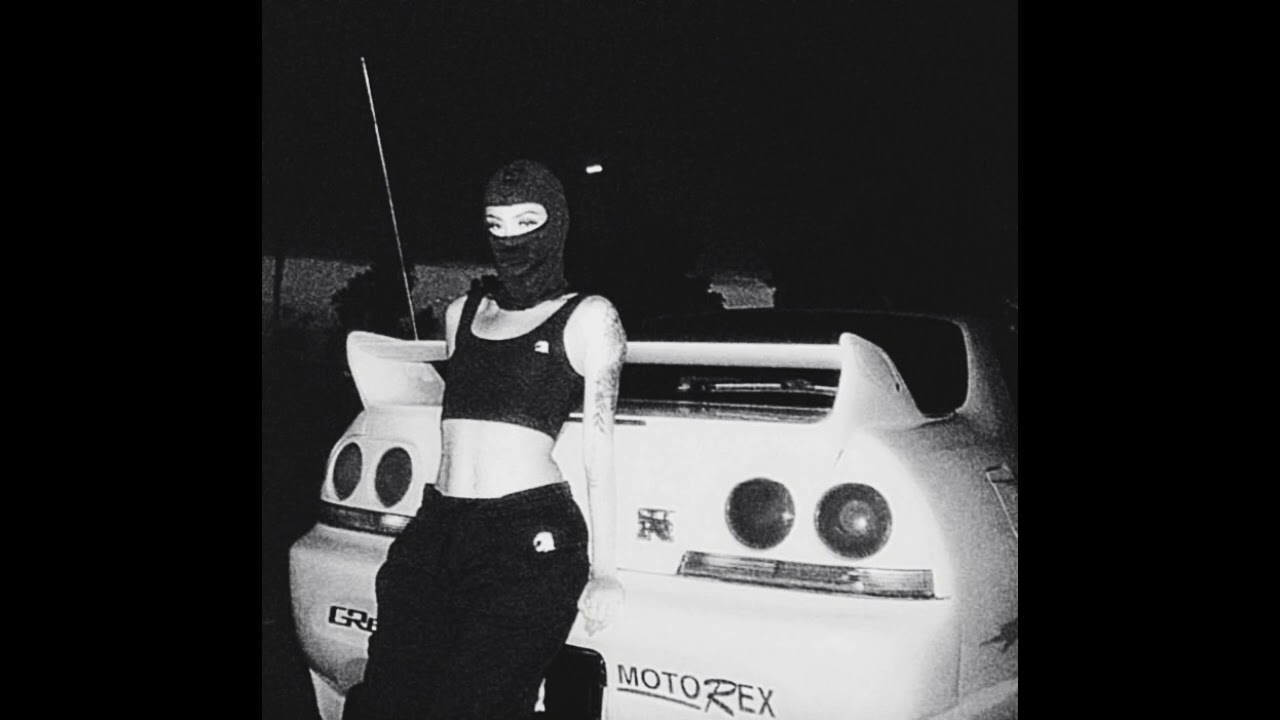 Future x 21 Savage Type Beat - Bank 