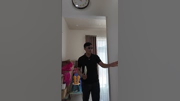 🏠BÁN 639m2 NHÀ VƯỜN MÁI NGÓI KIỂU NHẬT - ẤP PHƯỚC THUẬN, PHƯỚC THẠNH, MỸ THO, TIỀN GIANG.