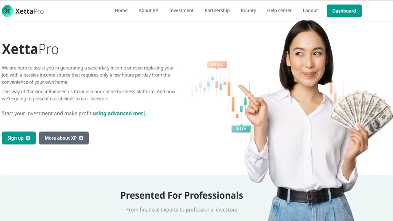 [Xettapro.io] Paying Or Not Paying Review Analysis I Hyip Reviews Channel