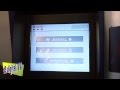 Texas Bitcoin Conference - Robocoin & Coinvault ATM