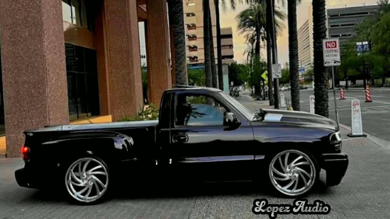 Daddy  Yankee  - Rompe (Concert Hall)