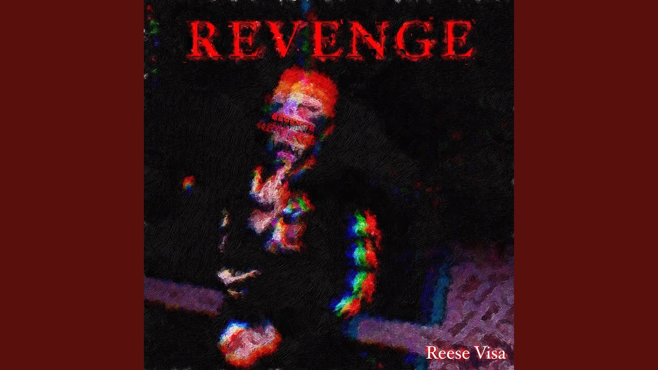 Watch NIGHT VISION on YouTube Watch NIGHT VISION on YouTube