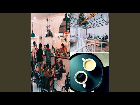 Beautiful Java Days