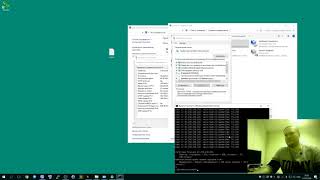 Видео ????TP-LINK TL-WR842N V5 прошивка OpenWrt???? Настройка multiwan mwan3???? и 4G Модема HUAWEI E3372h✅ (автор: Андрей Москвин)