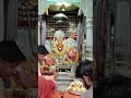 Balaji #minivlog