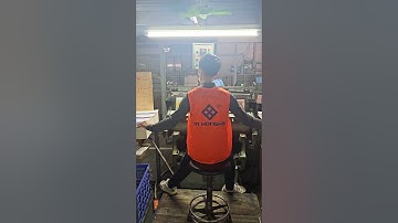 Cắt chính xác, tạo hình đẹp #inhongha