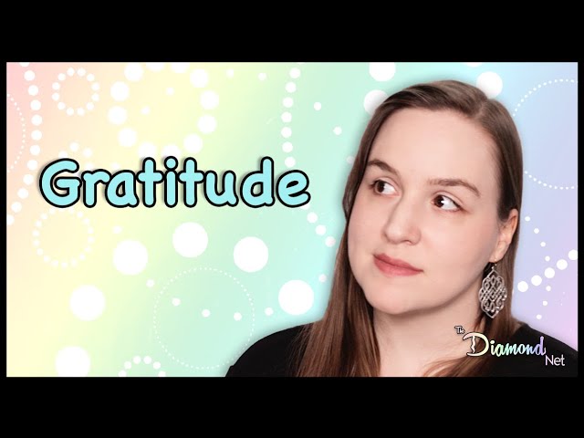 5 Ways To Understanding Gratitude And Its 2024