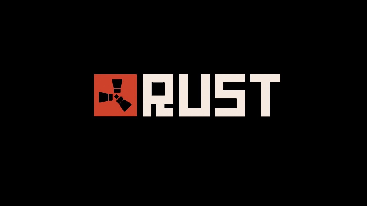 Rust дата выпуска фото 92