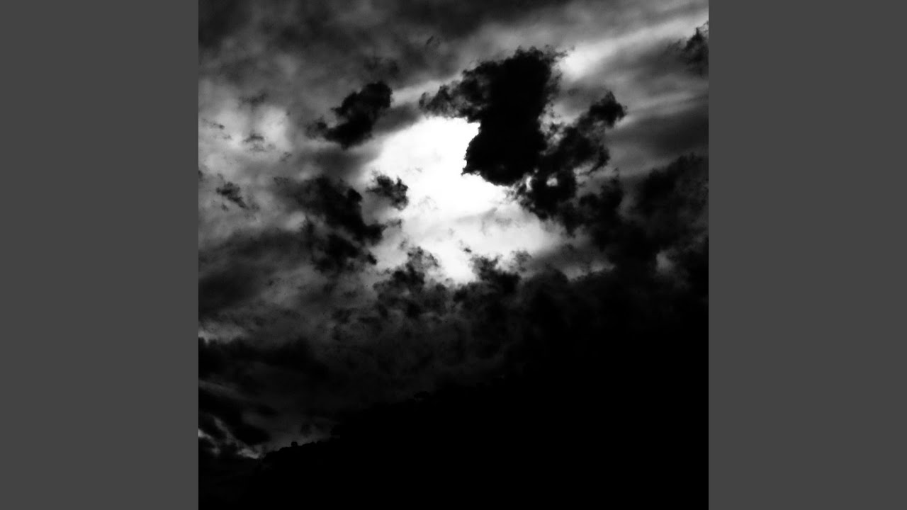 Watch Thief on YouTube Watch Thief on YouTube