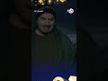 الخروج إلى البئر اللقاء السر ي بين الشيخ هشام واللواء ناصيف النظام يريد تكوين فصيل جهادي سر ي