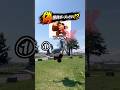 【スマブラ】偽勝利ポーズを当てろ!!!#shorts