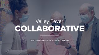 Valley Fever Collaborative