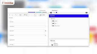 Celebrity Tanzanite Theme for Ext JS Modern - Built-in Components Demo Net Worth