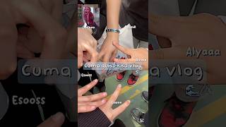 @IsilLovesCilekiSutt @KarışıkŞeyler-Alyadan #edit #blackpink #keşfet #midzy #itzy #kpop