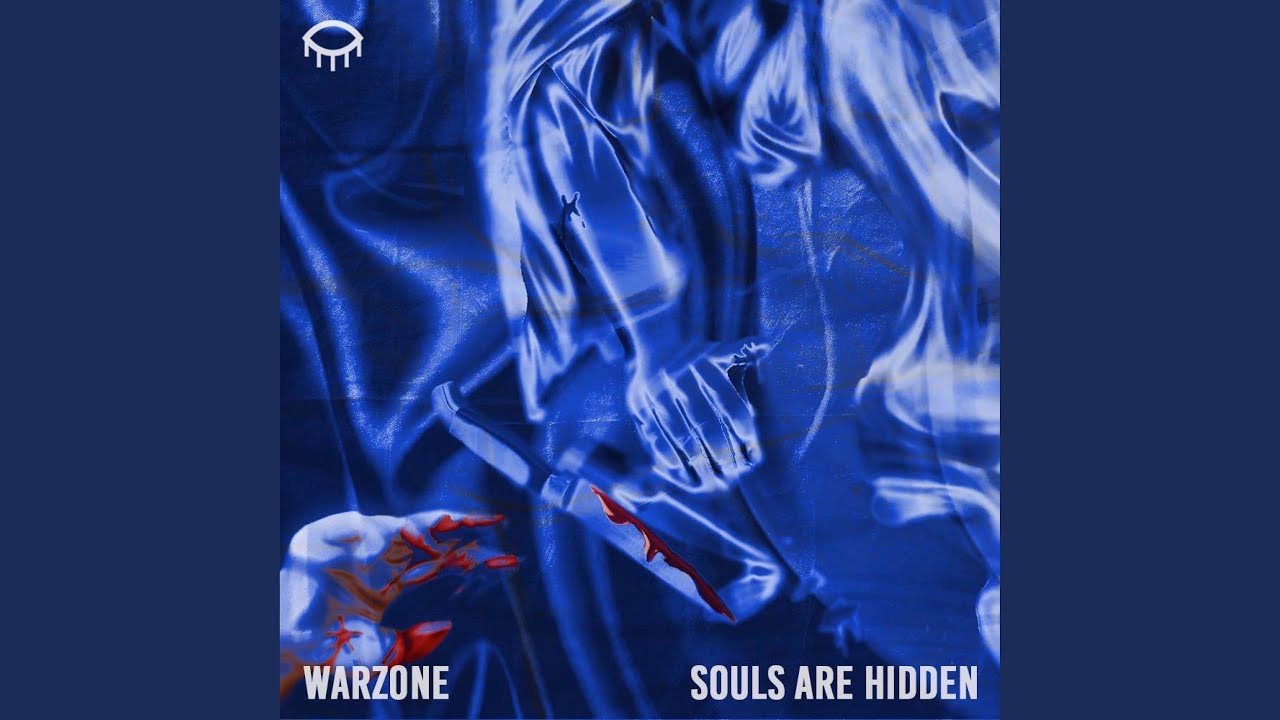 Ver Warzone (feat. Shutter) no YouTube