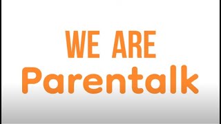 Get To Know About Parentalk
