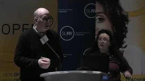 The 9th Annual Unsession