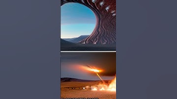 Geothermal Exploration Using Remote Sensing, Surface Temperature, and Geophysical Dat... | RTCL.TV