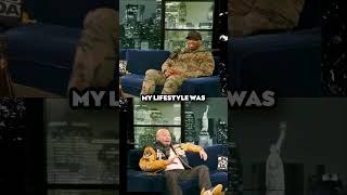 Erick Sermon EXPOSES Jadakiss For Going GHOST On His Verse For 3 MONTHS 😂