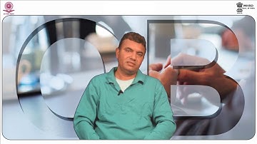 Evolution of Organisational Behaviour- Part 2