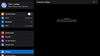Ios 13 Public Beta 1 Released How To Install