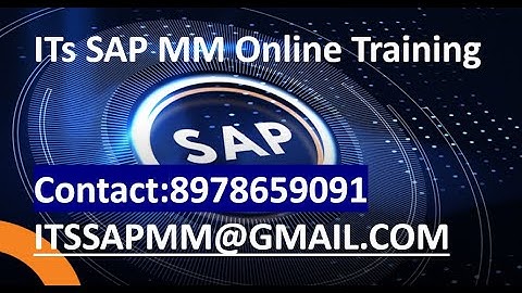 SAP Real time error - Inter STO error - Not Possible to determine shipping point - Inter STO Error